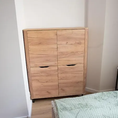 Vs - Apartament Nr 33