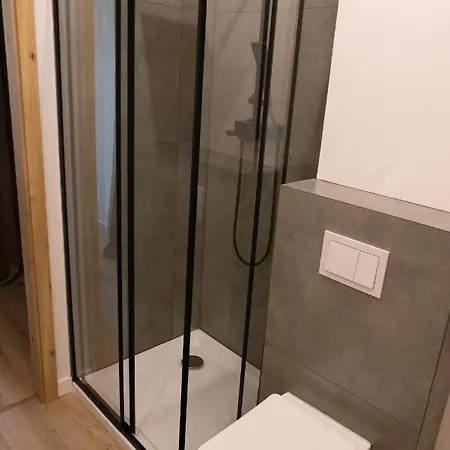 Vs - Apartament Nr 33 Apartament