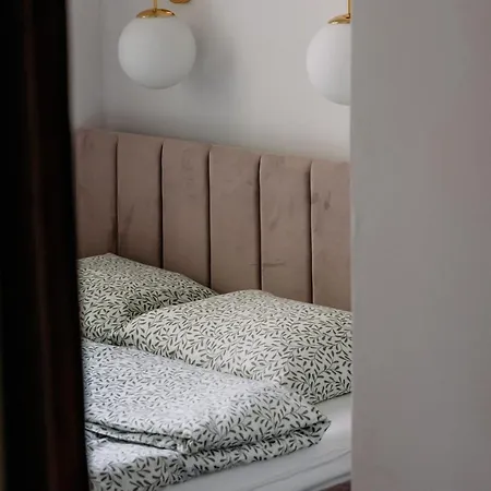 Vs - Apartament Nr 33