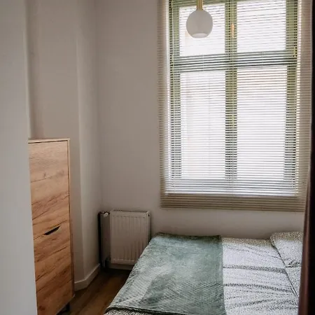 Vs - Apartament Nr 33 *