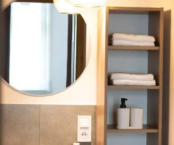 Vs - Apartament Nr 33 *