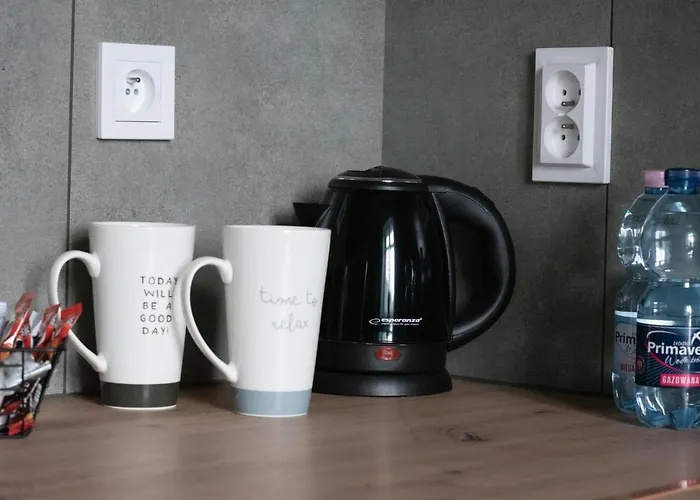 Vs - Apartament Nr 33 *