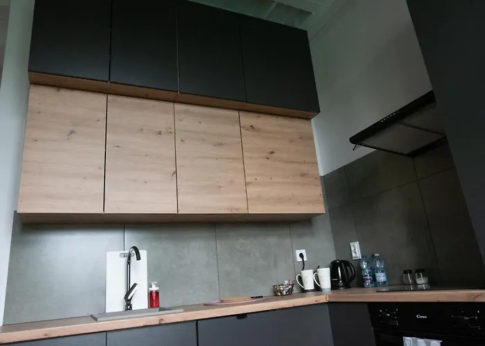 Vs - Apartament Nr 33 *