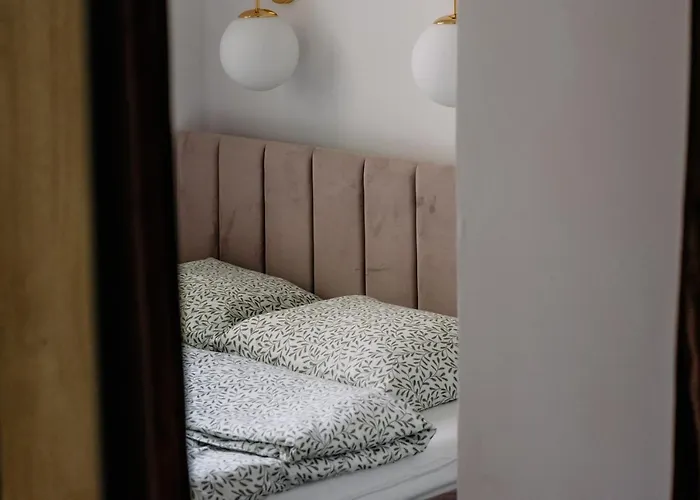 Vs - Apartament Nr 33