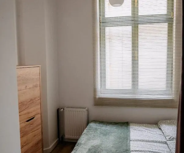 Vs - Apartament Nr 33 *